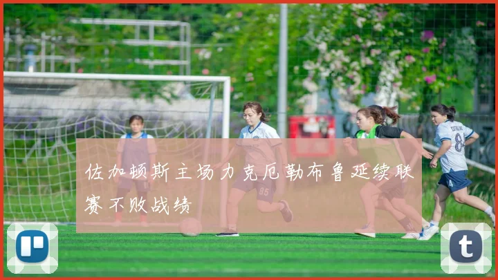 佐加顿斯主场力克厄勒布鲁延续联赛不败战绩