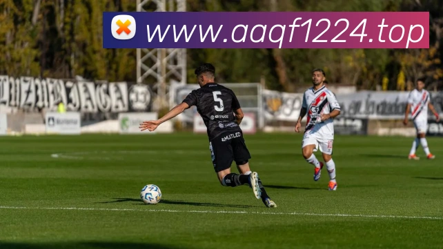 篮球下注服务体系